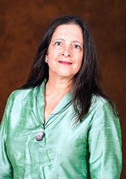 Jane E. Schultz, Professor of English and Adjunct Professor of American Studies, Women's Studies, Medical Humanities, Indiana University-Purdue University-Indianapolis